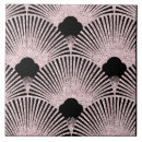 Buscar lujoso azulejos Baño