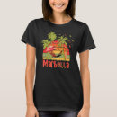 Buscar marbella camisetas España