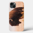Buscar toro ipad fundas Marrón