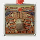 Buscar dioses egipcios adornos Diosa