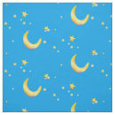 Buscar cielo nocturno telas Celestial