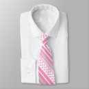 Buscar bandana corbatas Rosa