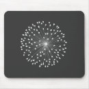 Buscar starburst alfombrillas de raton Elegante
