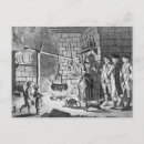 Buscar el johnson postales 1775