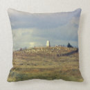 Buscar incas cojines América