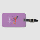 Buscar caballos etiquetas para maletas Para niños