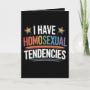 Buscar homosexual tarjetas Lgbtq