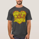 Buscar luffy camisetas Pirata
