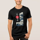 Buscar ola camisetas General y unisex