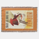 Buscar noruega mantas Europeo