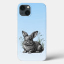 Buscar semana santa iphone fundas Conejito