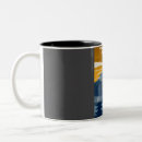 Buscar tokyo tazas Rascacielos