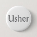 Buscar ujieres chapas Casar al ujier