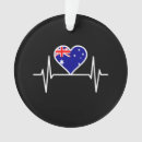 Buscar australia adornos Vacaciones