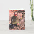 Buscar nature tarjetas nota Pájaro