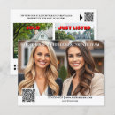 Buscar lider postales Para todos