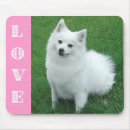 Buscar americana alfombrillas de raton Para ella