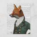 Buscar dandy postales Antiguo