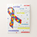 Buscar autismo puzzles Orgullo
