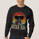 Buscar boxer sudaderas Vintage