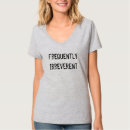 Buscar irreverent camisetas Divertido