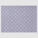 Buscar islamic papel de seda General y unisex