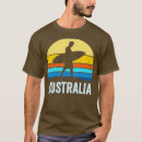Buscar de austria camisetas Educación
