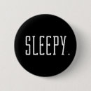 Buscar cama chapas Hora de dormir