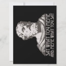 Buscar meme tarjetas Humor