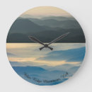 Buscar blue relojes de pared General y unisex