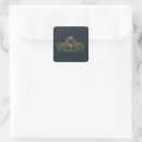 Buscar damasco verticales postales Ornamental