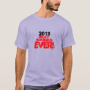 Buscar estaciones del año camisetas Verano
