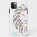 Buscar leones iphone fundas Moderno