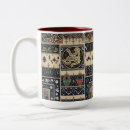 Buscar islamic tazas Elegante