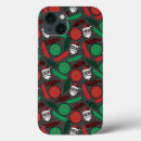 Buscar seamless iphone fundas Navidades