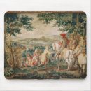 Buscar entrega alfombrillas de raton Varón