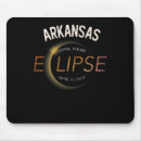 Buscar arkansas alfombrillas de raton Eclipse