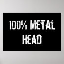 Buscar metal arte Black