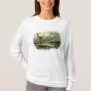 Buscar charcas mujer ropa Paisaje