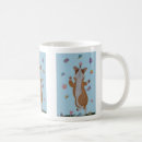 Buscar amantes de la mariposa tazas General y unisex