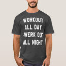 Buscar midnight camisetas Planets