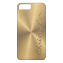 Buscar oro y plata iphone fundas Para todos
