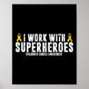 Buscar enfermera pediátrica posters Oncología