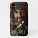 Buscar limitado iphone fundas Gollum
