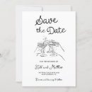 Buscar vaso invitaciones Prometida