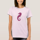 Buscar ocean ropa Para ella