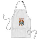 Buscar pieles delantales General y unisex