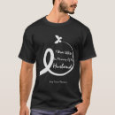 Buscar pulmones camisetas Para todos
