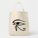 Buscar egipcio antiguo bolsos Horus