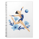Buscar gimnasta cuadernos Gimnasia